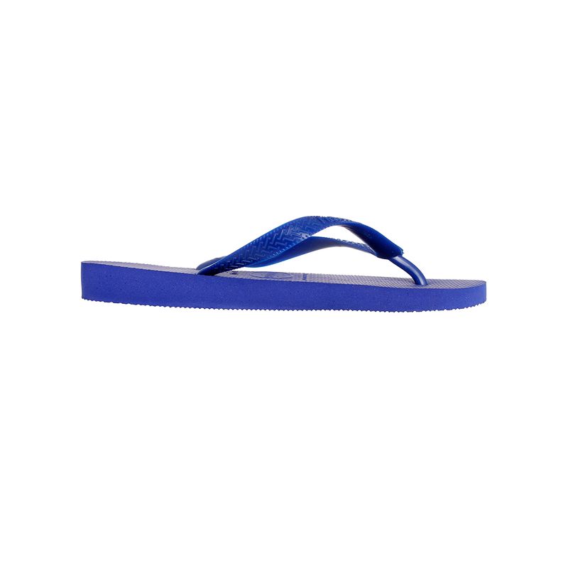 Ojotas-Havaianas-Top-LATERAL-DERECHO