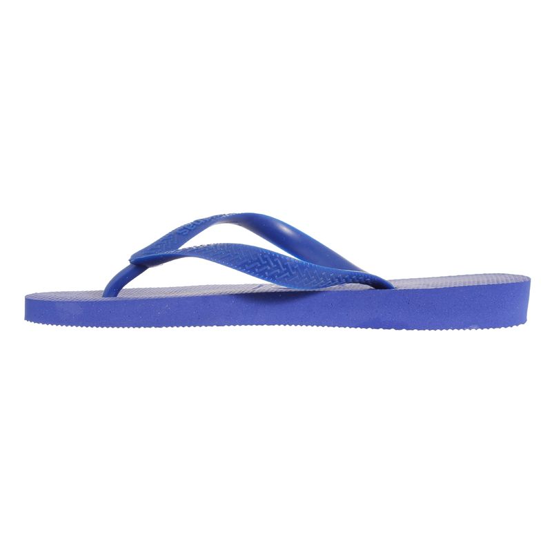 Ojotas-Havaianas-Top-INTERNO-DERECHO