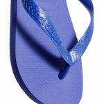 Ojotas-Havaianas-Top-DETALLES-1