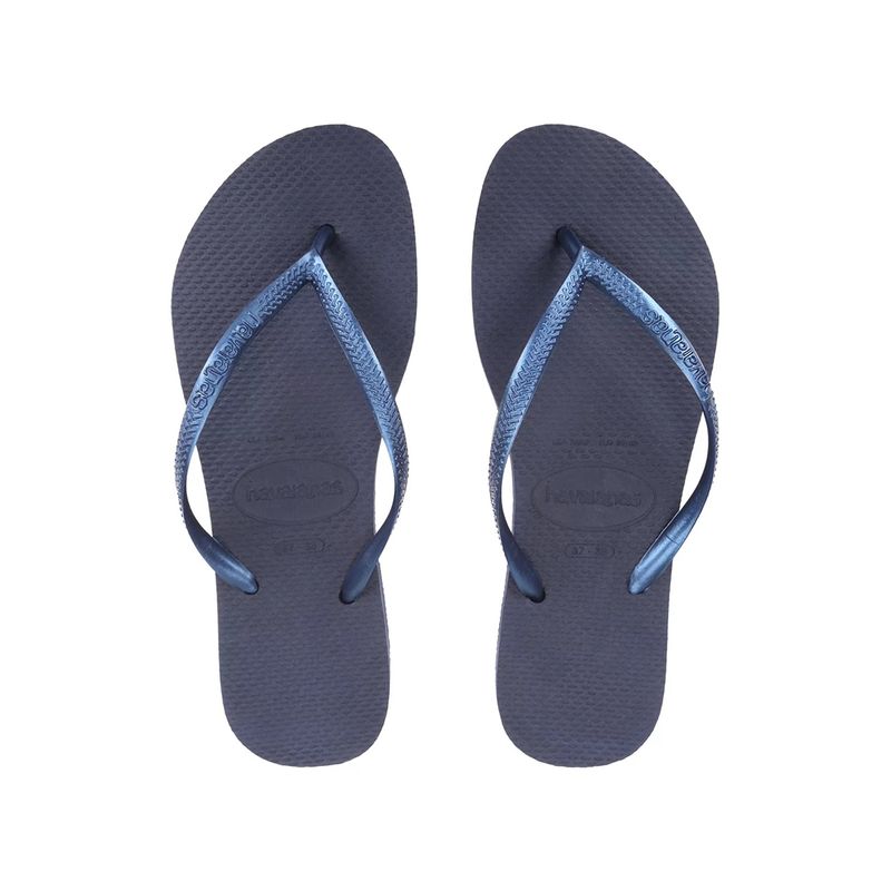 Ojotas-Havaianas-Slim-SUPERIOR-CAPELLADA