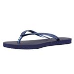 Ojotas-Havaianas-Slim-LATERAL-DERECHO