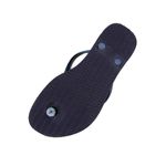 Ojotas-Havaianas-Slim-POSTERIOR-TALON