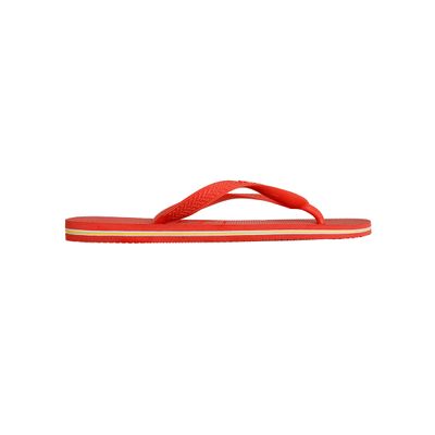 Ojotas Havaianas Brasil