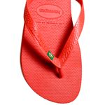 Ojotas-Havaianas-Brasil-DETALLES-1