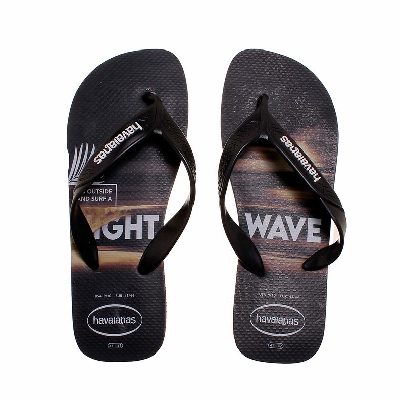 Ojotas-Havaianas-Surf-SUPERIOR-CAPELLADA