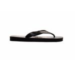 Ojotas-Havaianas-Surf-LATERAL-DERECHO