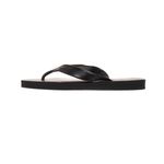 Ojotas-Havaianas-Surf-INTERNO-DERECHO