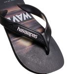 Ojotas-Havaianas-Surf-DETALLES-1