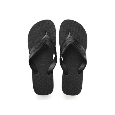 Ojotas Havaianas Top Max