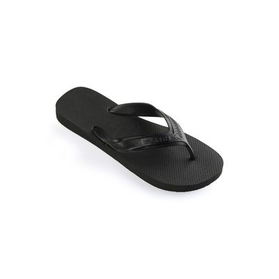 Ojotas Havaianas Top Max