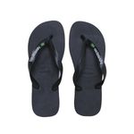 Ojotas-Havaianas-Brasil-Logo-SUPERIOR-CAPELLADA