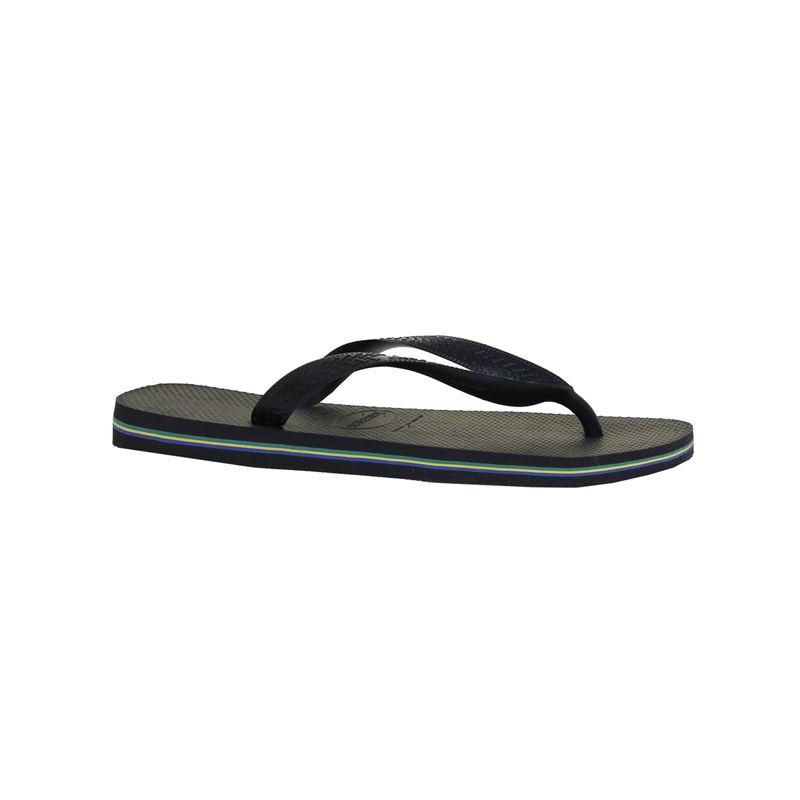 Ojotas-Havaianas-Brasil-Logo-LATERAL-DERECHO