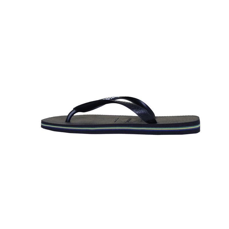 Ojotas-Havaianas-Brasil-Logo-INTERNO-DERECHO