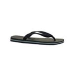 Ojotas-Havaianas-Brasil-Logo-