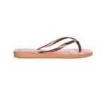 Ojotas-Havaianas-Slim-Tropical-LATERAL-DERECHO