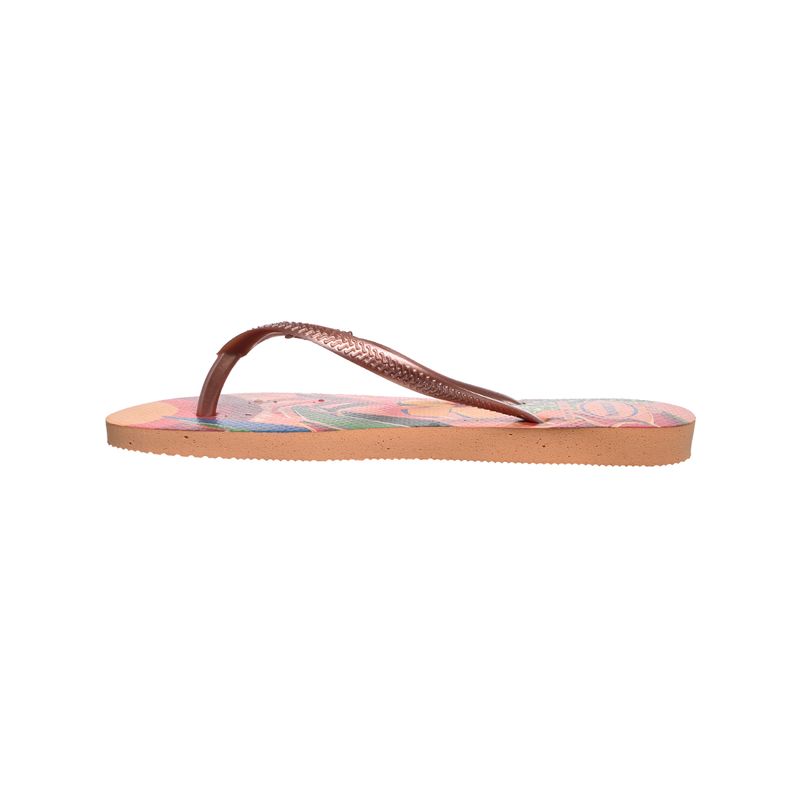 Ojotas-Havaianas-Slim-Tropical-INTERNO-DERECHO