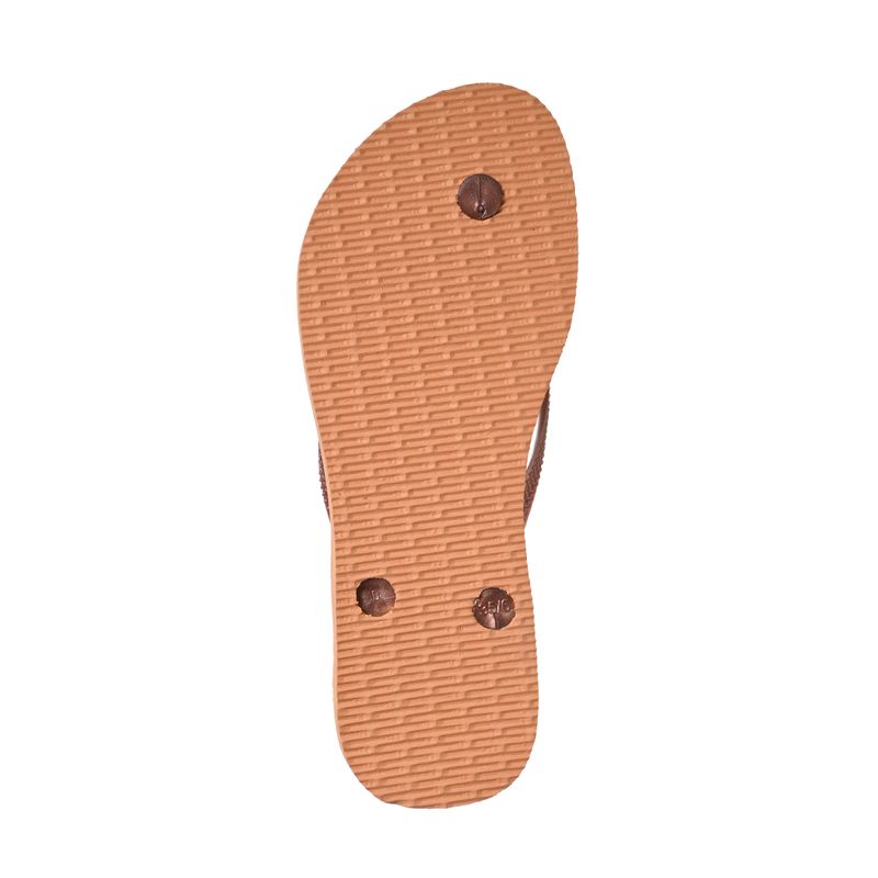 Ojotas-Havaianas-Slim-Tropical-INFERIOR-SUELA