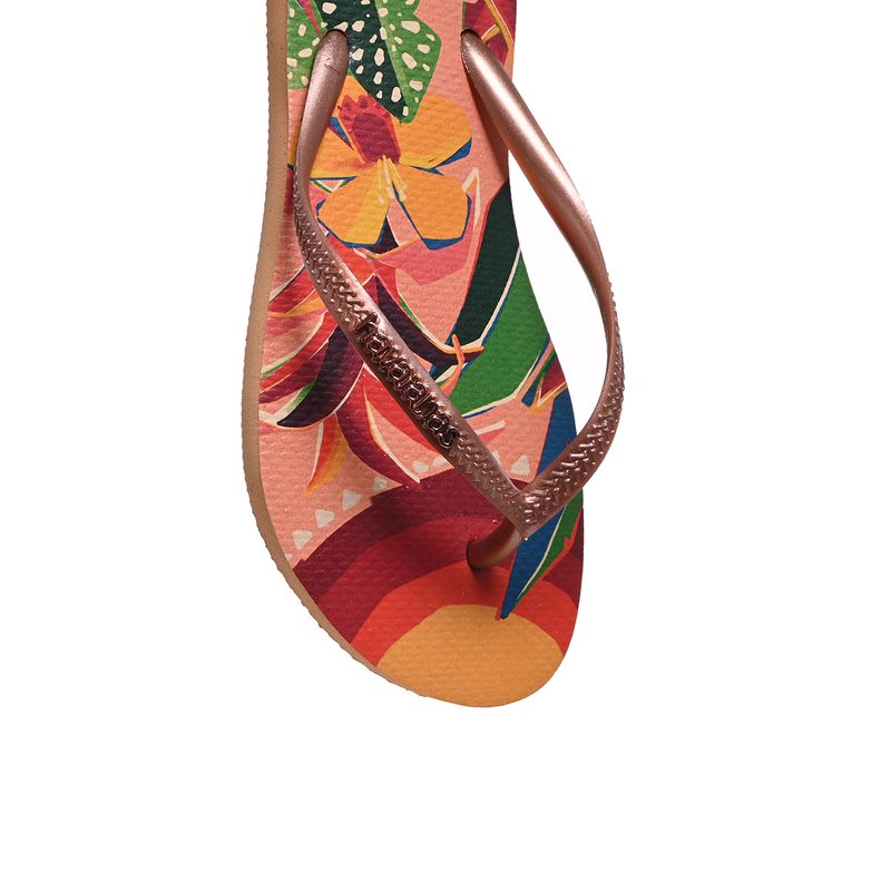 Ojotas-Havaianas-Slim-Tropical-DETALLES-1