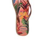 Ojotas-Havaianas-Slim-Tropical-DETALLES-2