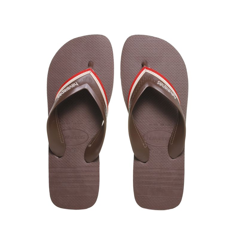 Ojotas-Havaianas-Hybrid-Free-SUPERIOR-CAPELLADA