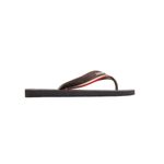 Ojotas-Havaianas-Hybrid-Free-LATERAL-DERECHO