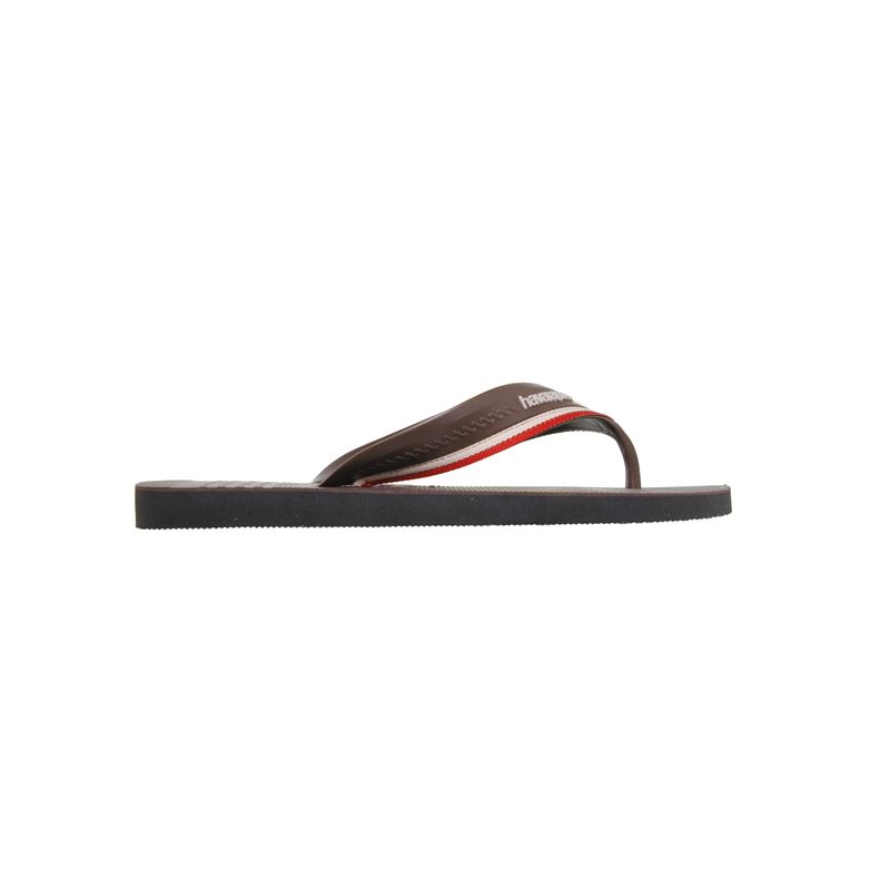 Ojotas-Havaianas-Hybrid-Free-LATERAL-DERECHO