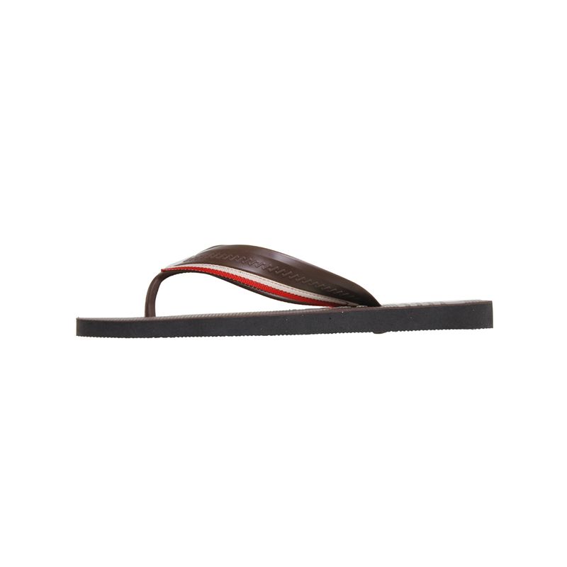 Ojotas-Havaianas-Hybrid-Free-INTERNO-DERECHO