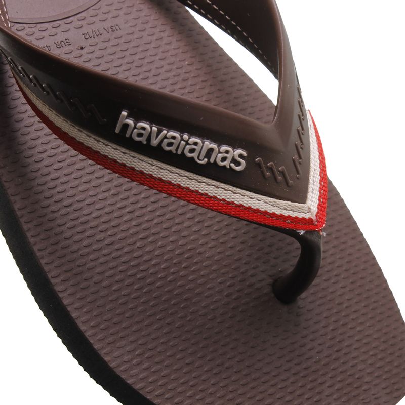 Ojotas-Havaianas-Hybrid-Free-DETALLES-1