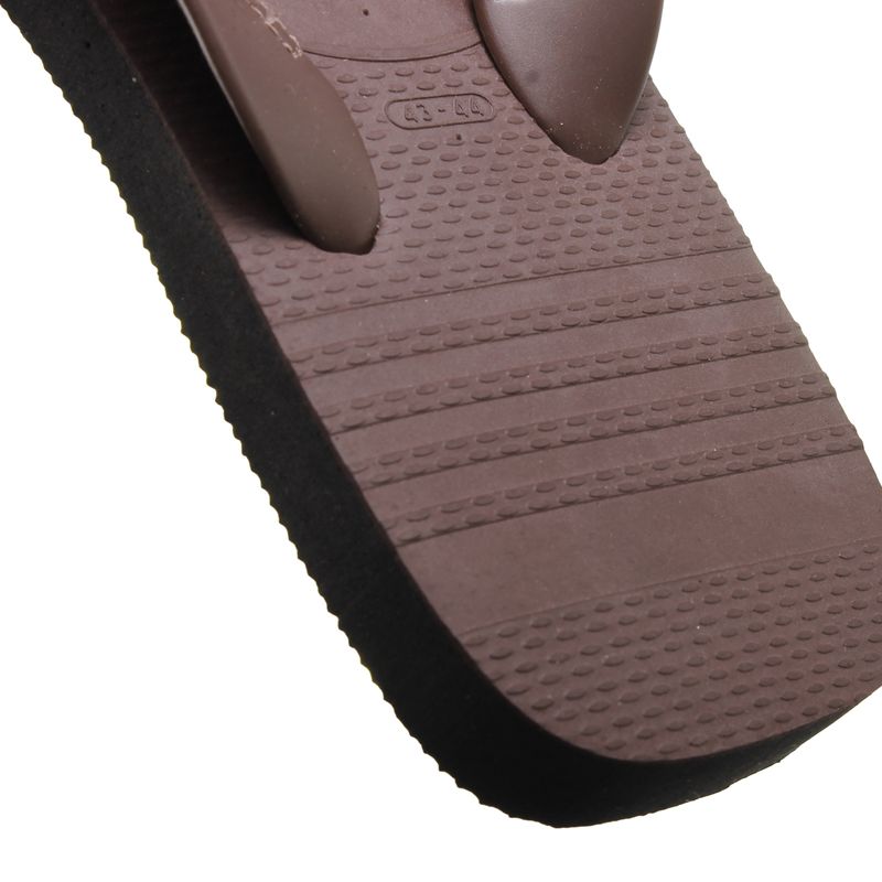 Ojotas-Havaianas-Hybrid-Free-DETALLES-2