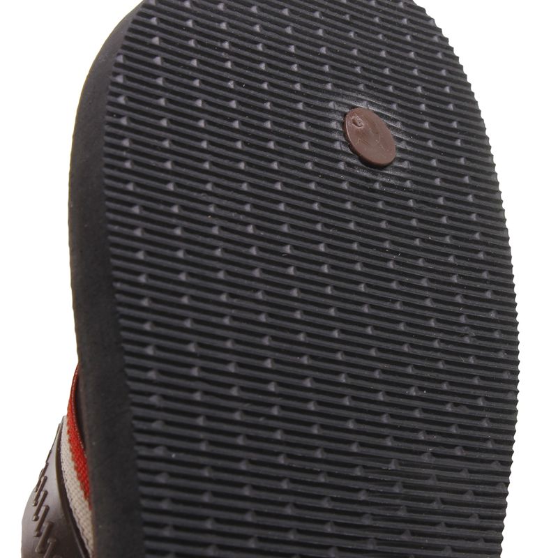 Ojotas-Havaianas-Hybrid-Free-DETALLES-3