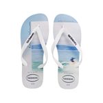 Ojotas-Havaianas-Hype-SUPERIOR-CAPELLADA