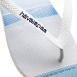 Ojotas-Havaianas-Hype-DETALLES-1