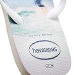 Ojotas-Havaianas-Hype-DETALLES-2