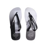 Ojotas-Havaianas-Hype-SUPERIOR-CAPELLADA