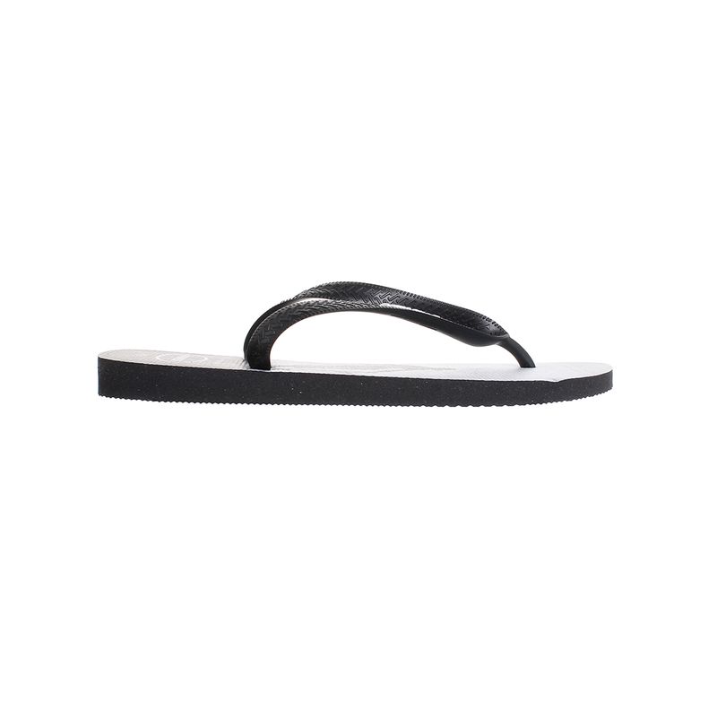 Ojotas-Havaianas-Hype-LATERAL-DERECHO