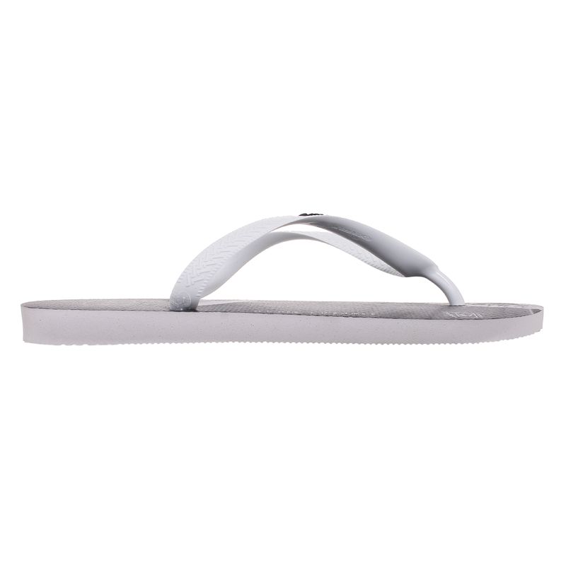 Ojotas-Havaianas-Hype-LATERAL-DERECHO