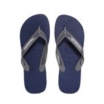 Ojotas-Havaianas-Power-Light-Solid-SUPERIOR-CAPELLADA