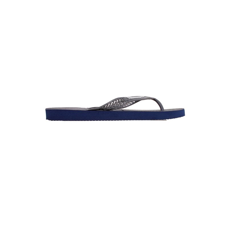 Ojotas-Havaianas-Power-Light-Solid-LATERAL-DERECHO