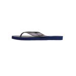 Ojotas-Havaianas-Power-Light-Solid-INTERNO-DERECHO