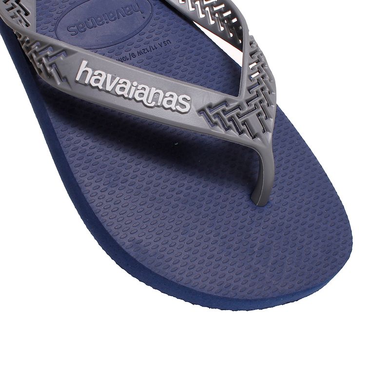 Ojotas-Havaianas-Power-Light-Solid-DETALLES-1