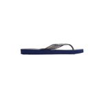 Ojotas-Havaianas-Power-Light-Solid-