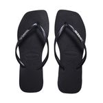 Ojotas-Havaianas-Slim-Square-Logo-Metallic-SUPERIOR-CAPELLADA