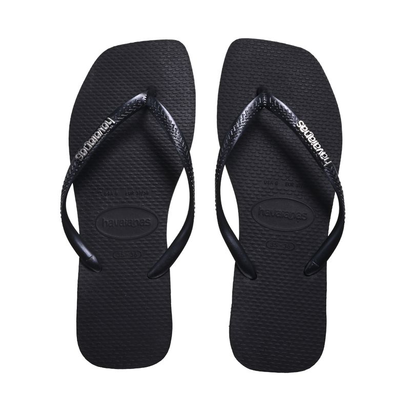 Ojotas-Havaianas-Slim-Square-Logo-Metallic-SUPERIOR-CAPELLADA