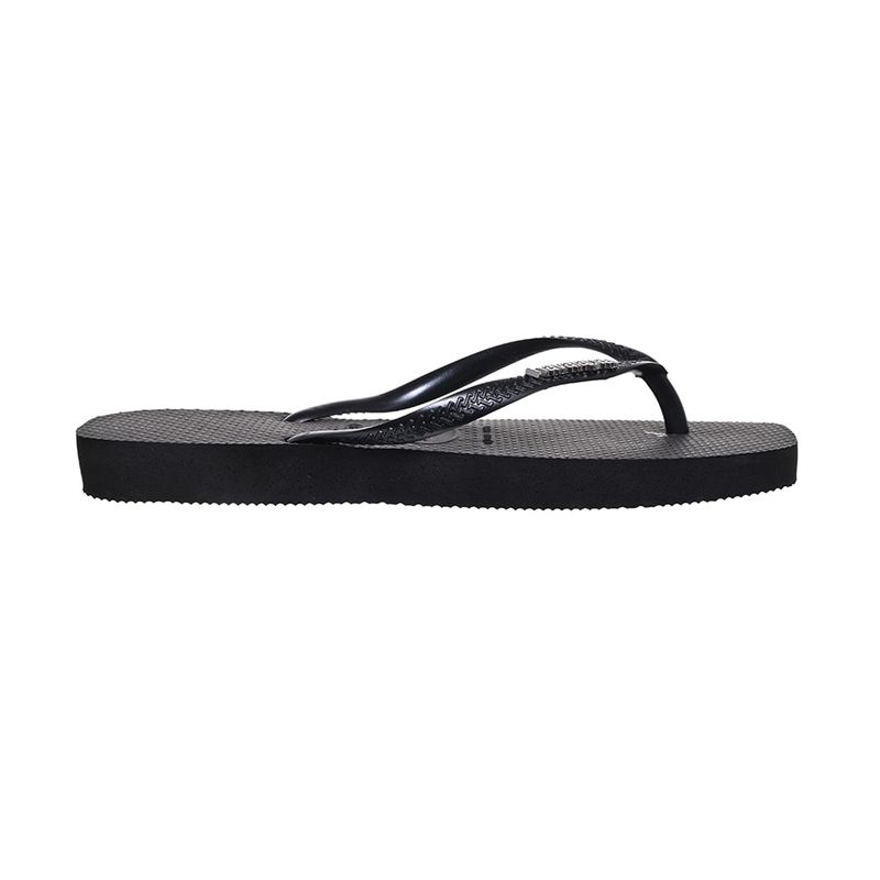 Ojotas-Havaianas-Slim-Square-Logo-Metallic-LATERAL-DERECHO