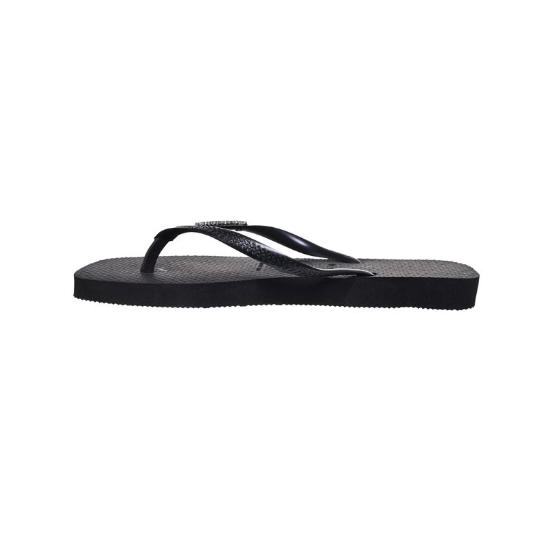 Ojotas-Havaianas-Slim-Square-Logo-Metallic-INTERNO-DERECHO