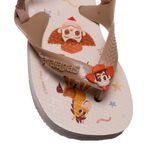 Ojotas-Havaianas-Baby-Disney-Classics-DETALLES-1