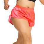 Short-Puma-Run-Favorite-Velocity-3-Frente