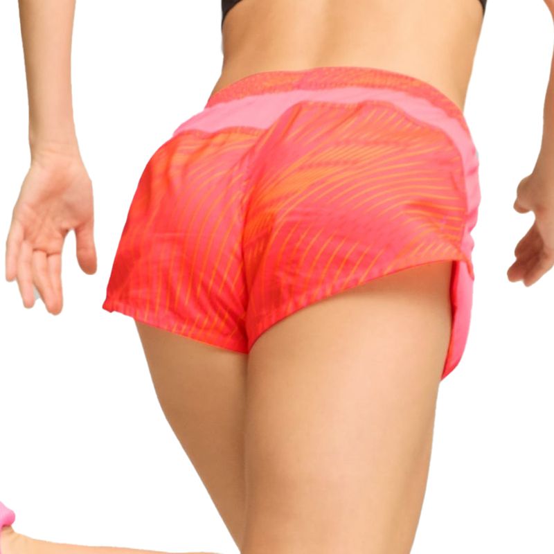 Short-Puma-Run-Favorite-Velocity-3-Espalda