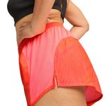 Short-Puma-Run-Favorite-Velocity-3-Lateral