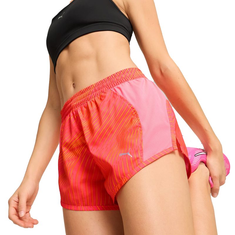 Short-Puma-Run-Favorite-Velocity-3-Detalles-1
